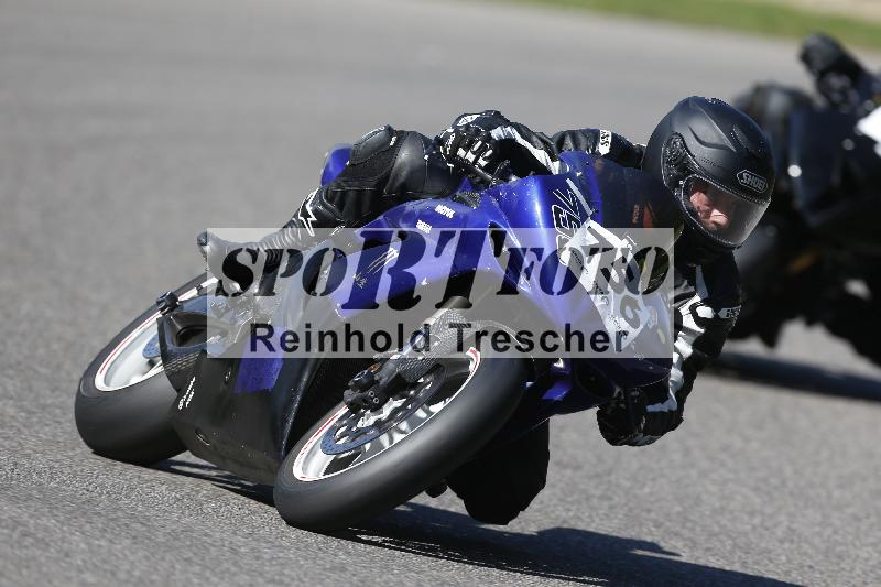 /55 20.09.2025 Speer Racing ADR/Gruppe gelb/756